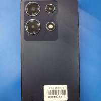 Infinix Note 30 8/128GB Duos