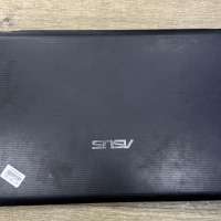 ASUS X55U без модели