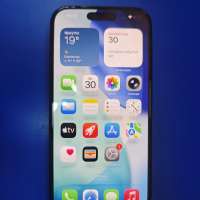 Apple iPhone 15 128GB
