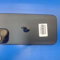 Apple iPhone 15 128GB