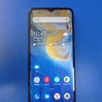 ZTE Blade A71 3/64GB Duos