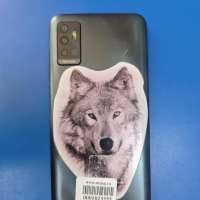 ZTE Blade A71 3/64GB Duos