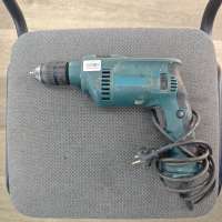 Makita HP1621F