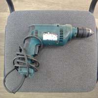 Makita HP1621F