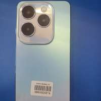 Infinix Hot 40 8/256GB Duos