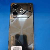 TECNO Pova 6 12/256GB Duos