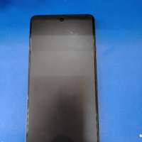 TECNO Pova 6 12/256GB Duos
