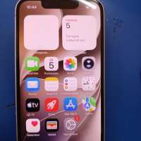 Apple iPhone 13 mini 256GB