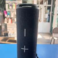 Huawei Sound Joy
