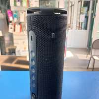 Huawei Sound Joy
