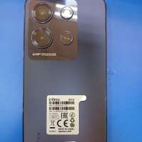 Infinix Note 30i 8/256GB Duos