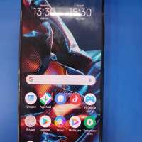 POCO X5 Pro 5G 8/256GB Duos