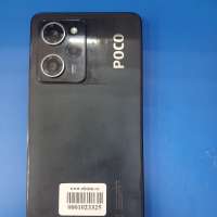 POCO X5 Pro 5G 8/256GB Duos