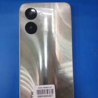Realme C33 4/128GB Duos