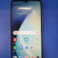 Realme C33 4/128GB Duos
