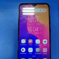 Vivo Y93 6/128GB Duos