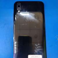 Vivo Y93 6/128GB Duos