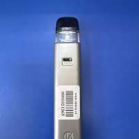 Vaporesso Xros Pro 2