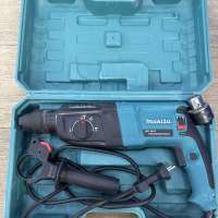 Реплика Makita MK 2601