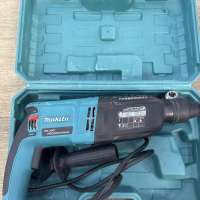 Реплика Makita MK 2601