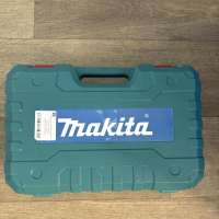 Реплика Makita MK 2601