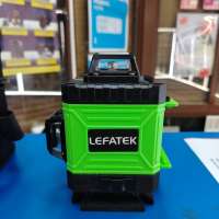 Lefatek LeF 4D