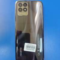 Realme 8i 4/128GB Duos