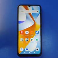 POCO C51 2/64GB Duos