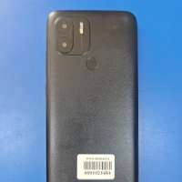 POCO C51 2/64GB Duos