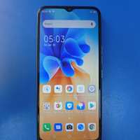 TECNO Spark 7 4/64GB Duos