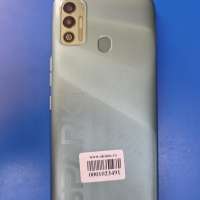 TECNO Spark 7 4/64GB Duos