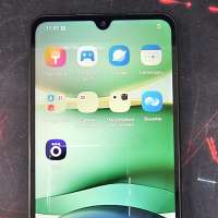 Xiaomi Redmi A5 3/64GB Duos