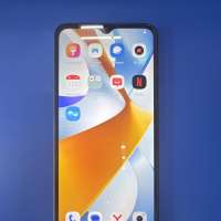 POCO C51 2/64GB Duos