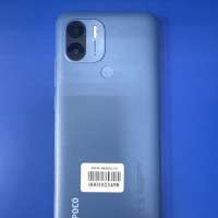 POCO C51 2/64GB Duos