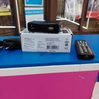 Jinga JT2-2701
