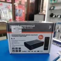 Jinga JT2-2701
