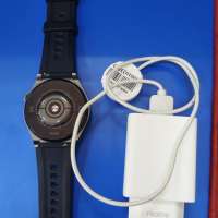 SmartWatch GT3 MAX с СЗУ