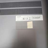 Honor MagicBook X16