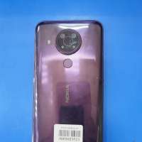 Nokia 5.4 4/64GB Duos