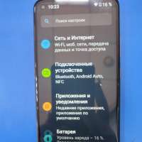 Nokia 5.4 4/64GB Duos