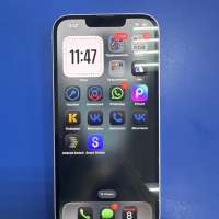 Apple iPhone 14 128GB