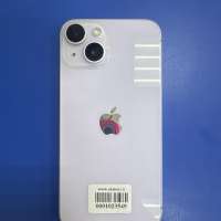 Apple iPhone 14 128GB