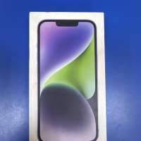 Apple iPhone 14 128GB