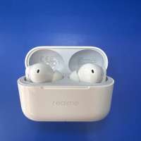Realme Buds T200