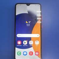 Samsung Galaxy A03 3/32GB Duos