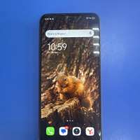 TECNO Spark Go 1 3/64GB Duos