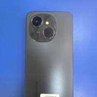 TECNO Spark Go 1 3/64GB Duos