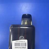 Vaporesso Xros 5 Nano