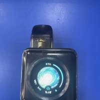 Vaporesso Xros 5 Nano