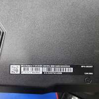 MSI Katana 17 B12VEK-268XRU